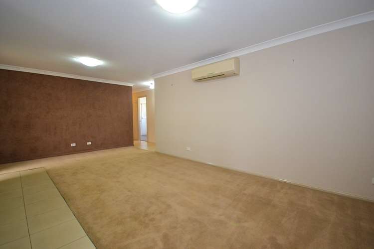 Fourth view of Homely house listing, 65 White Circle, Mudgee NSW 2850