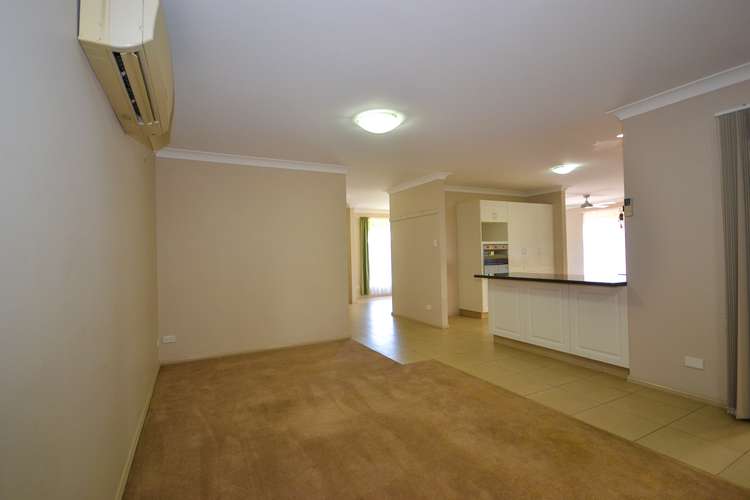 Fifth view of Homely house listing, 65 White Circle, Mudgee NSW 2850