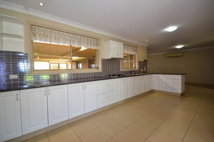 Sixth view of Homely house listing, 65 White Circle, Mudgee NSW 2850