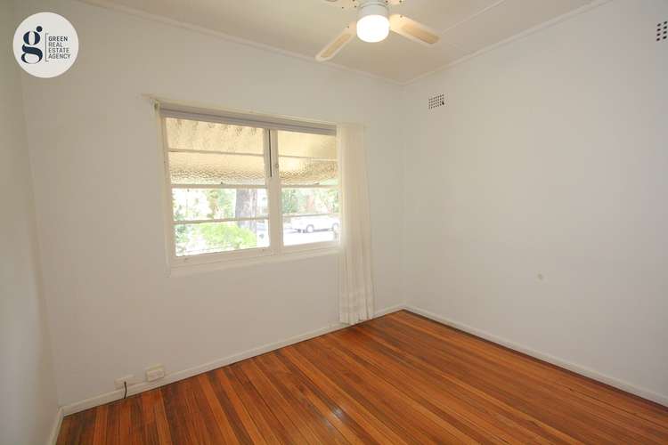 Fifth view of Homely house listing, 16 Gaza Road, West Ryde NSW 2114