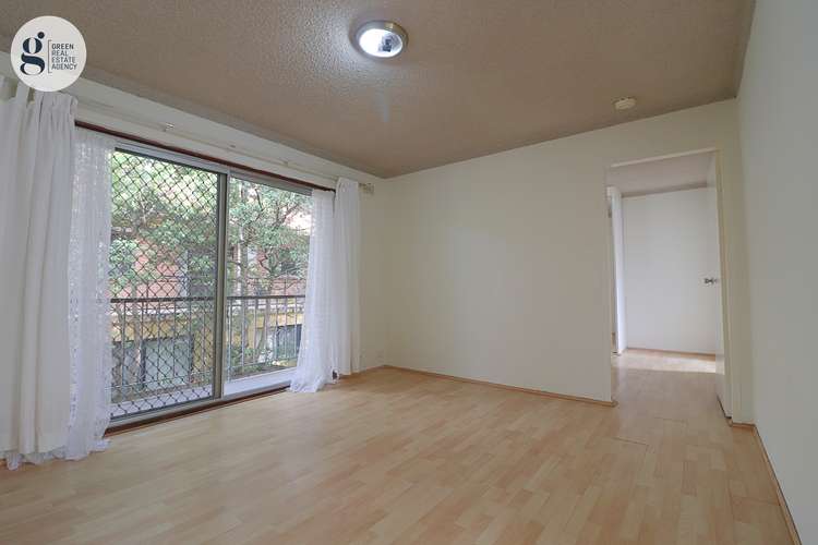 Third view of Homely unit listing, 3/96 Station Street, West Ryde NSW 2114