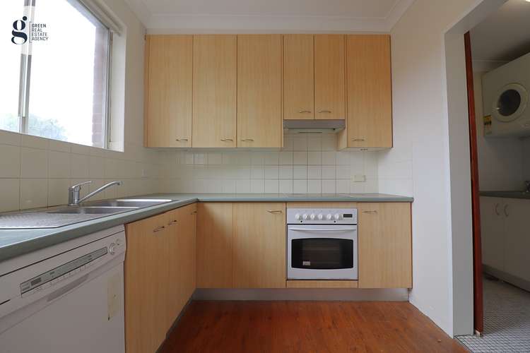 Second view of Homely unit listing, 7/5 Maxim Street, West Ryde NSW 2114