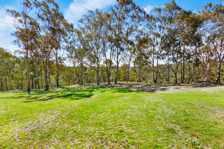 5 Highview Place, Sackville North NSW 2756