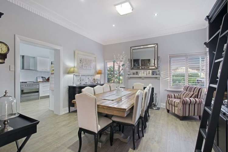 Second view of Homely house listing, 30 Beach Road, Beaumaris VIC 3193
