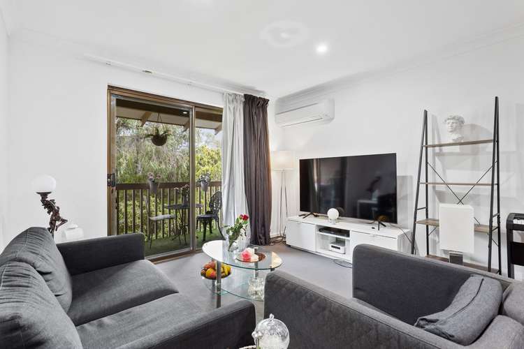Fourth view of Homely house listing, 6/48 Queens Crescent, Mount Lawley WA 6050