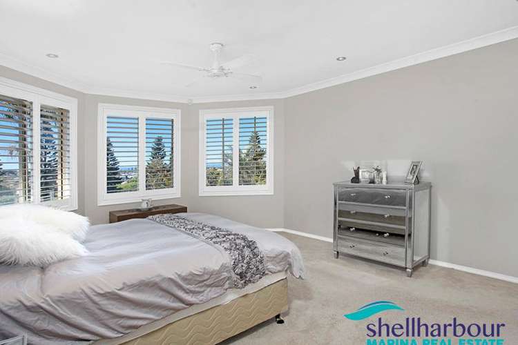 Seventh view of Homely house listing, 16 Torres Circuit, Shell Cove NSW 2529