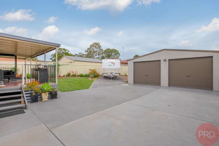 Third view of Homely house listing, 5 Pepler Place, Thornton NSW 2322