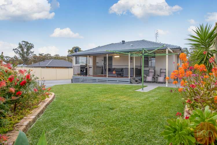 Fourth view of Homely house listing, 5 Pepler Place, Thornton NSW 2322