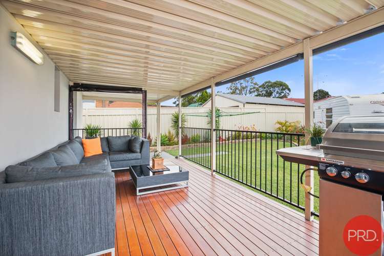 Sixth view of Homely house listing, 5 Pepler Place, Thornton NSW 2322