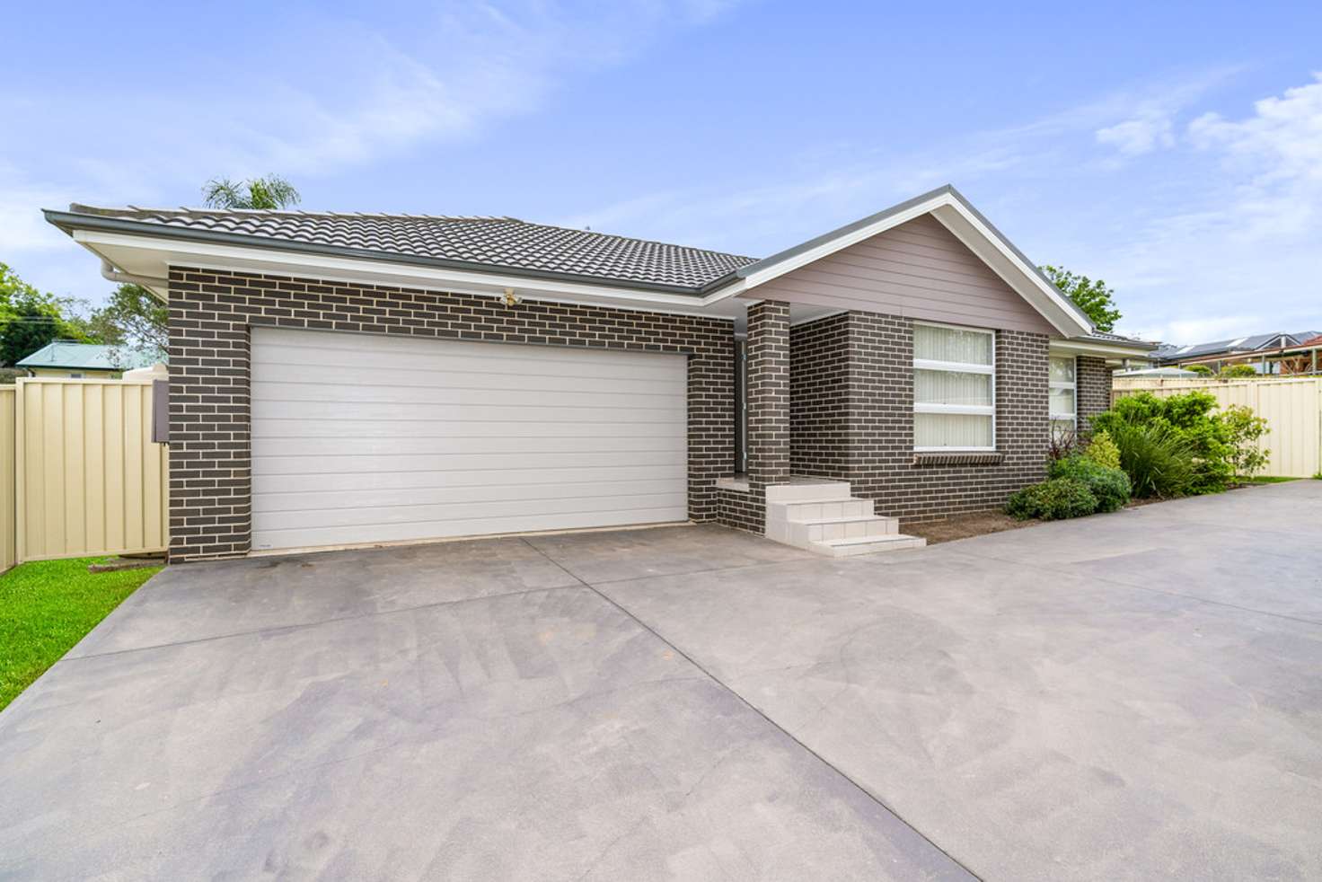 Main view of Homely house listing, 13 Keable Close, Picton NSW 2571