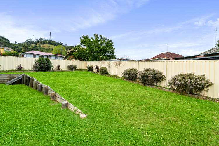 Third view of Homely house listing, 13 Keable Close, Picton NSW 2571