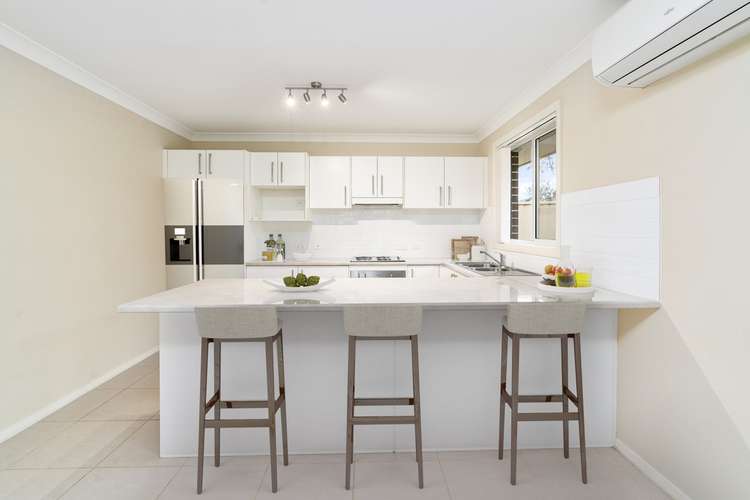 Fifth view of Homely house listing, 13 Keable Close, Picton NSW 2571