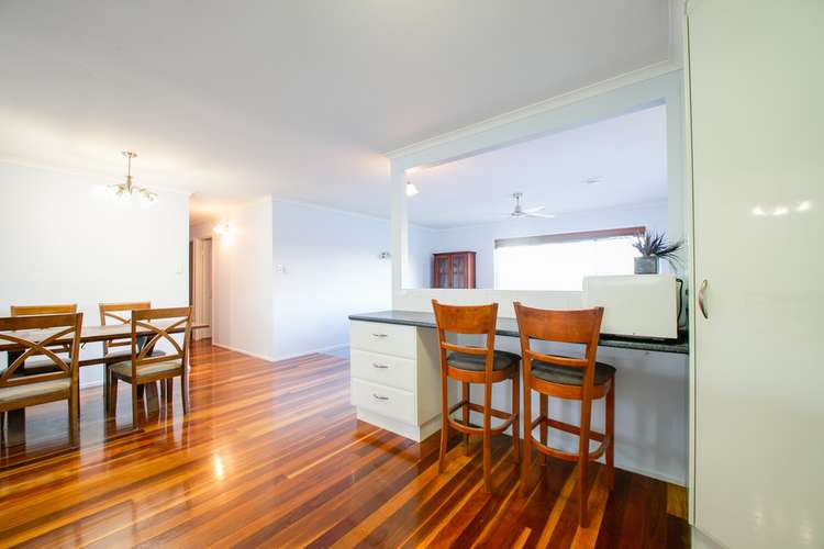 Fourth view of Homely house listing, 11 Saunders Street, Flinders View QLD 4305