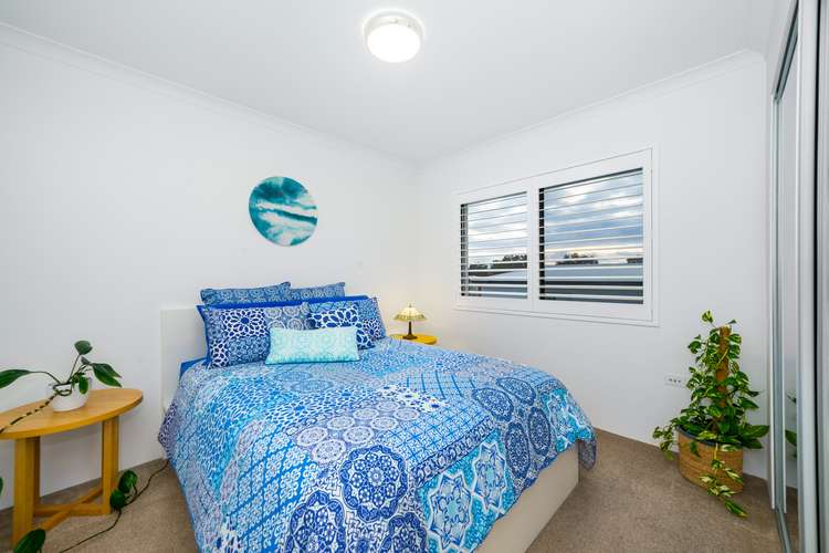 Seventh view of Homely apartment listing, 62/7 Durnin Avenue, Beeliar WA 6164