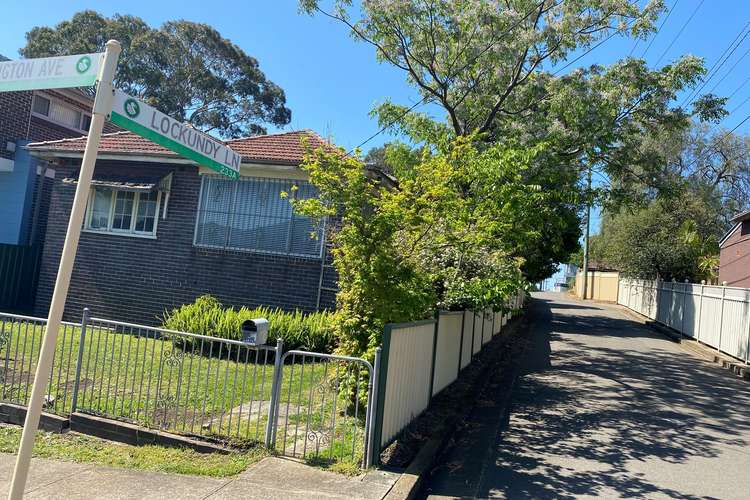 Second view of Homely house listing, 188 Carrington Avenue, Hurstville NSW 2220