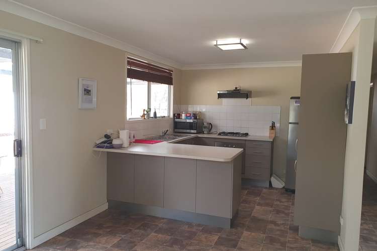 Second view of Homely house listing, Lot 102 Refractory Road, Bakers Hill WA 6562