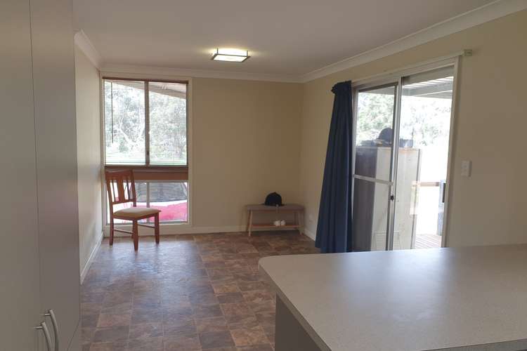 Seventh view of Homely house listing, Lot 102 Refractory Road, Bakers Hill WA 6562