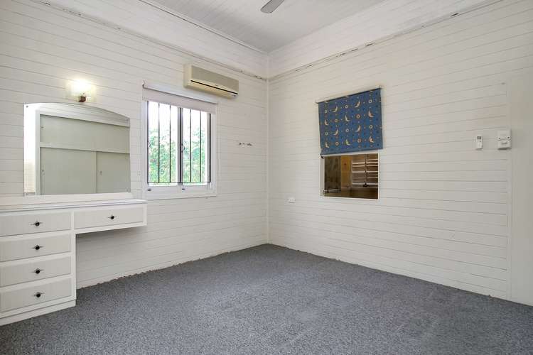 Fifth view of Homely house listing, 18 Ahearne street, Hermit Park QLD 4812