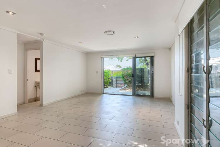 Fourth view of Homely townhouse listing, 1/77 Douglas Street, Greenslopes QLD 4120