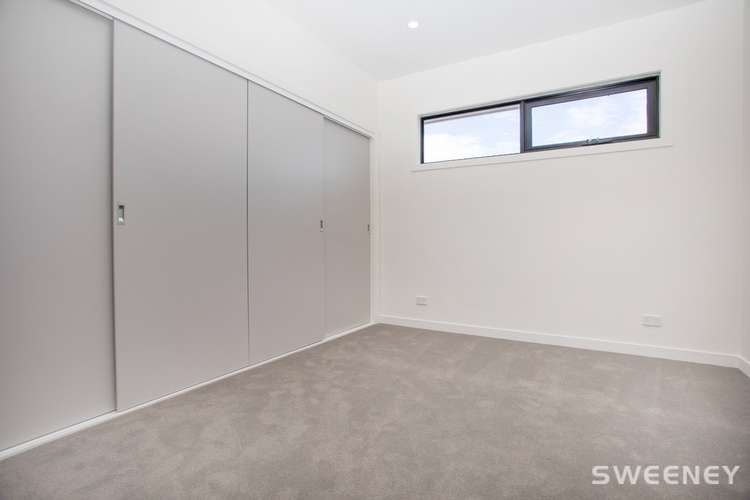 Fifth view of Homely townhouse listing, 64 Linnet Street, Altona VIC 3018