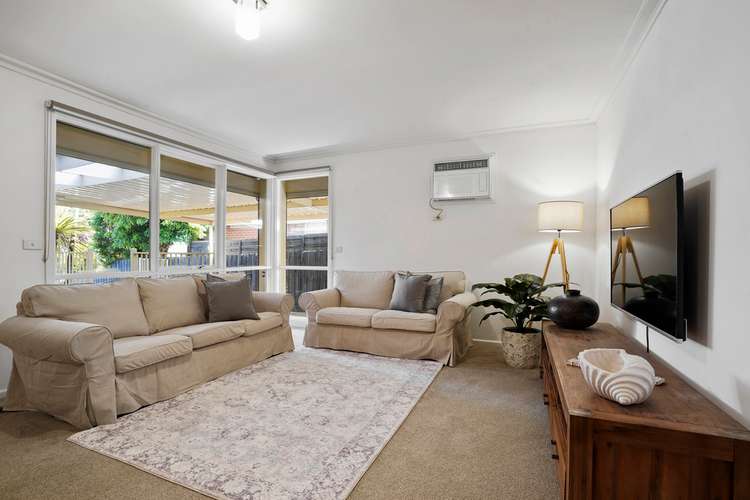 Fourth view of Homely house listing, 59 First Avenue, Dandenong North VIC 3175