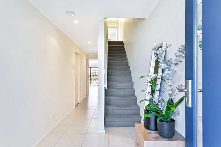 Sixth view of Homely townhouse listing, 70 Hindmarsh Circuit, Mawson Lakes SA 5095