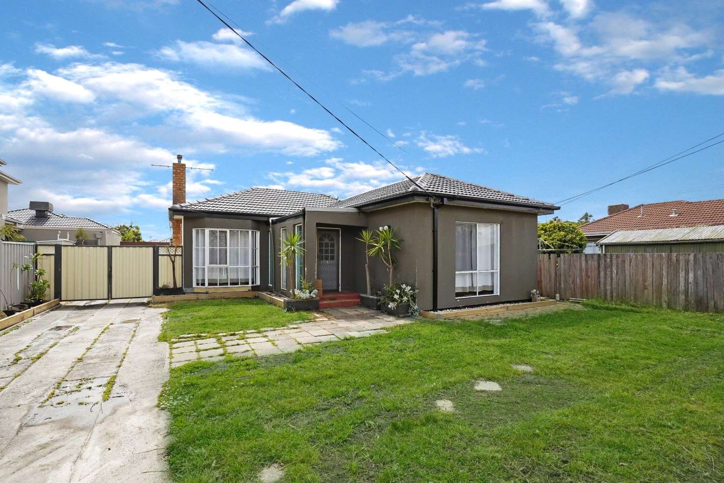 Main view of Homely house listing, 42 Theodore Avenue, Noble Park VIC 3174