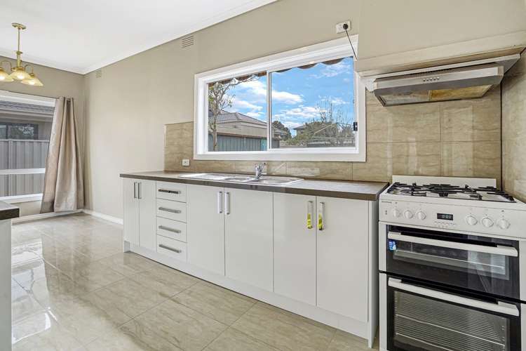 Second view of Homely house listing, 42 Theodore Avenue, Noble Park VIC 3174