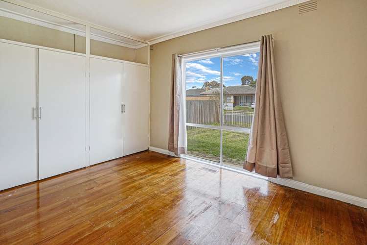 Fifth view of Homely house listing, 42 Theodore Avenue, Noble Park VIC 3174