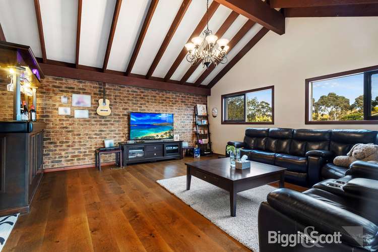 Fourth view of Homely house listing, 10 Stocks Road, Mount Waverley VIC 3149