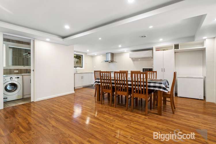 Fifth view of Homely house listing, 10 Stocks Road, Mount Waverley VIC 3149