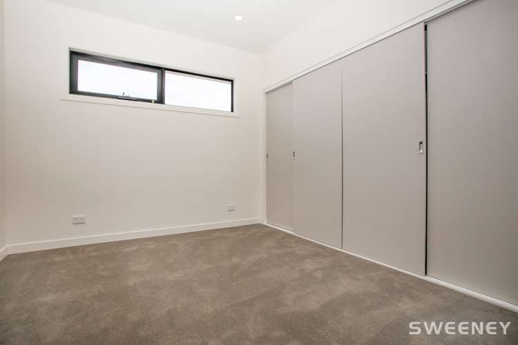 Fifth view of Homely townhouse listing, 62 Linnet Street, Altona VIC 3018