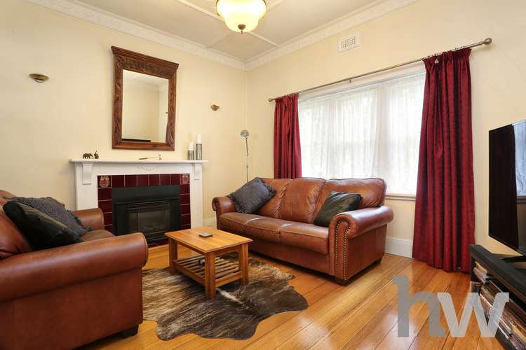 Fifth view of Homely house listing, 17 Anderson Street, East Geelong VIC 3219