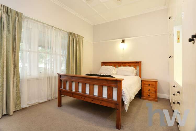 Sixth view of Homely house listing, 17 Anderson Street, East Geelong VIC 3219