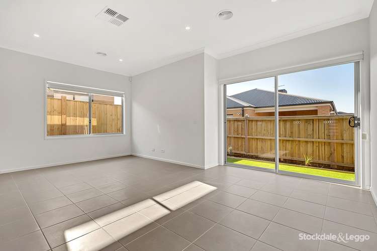 Sixth view of Homely house listing, 17 Vere Way, Mickleham VIC 3064