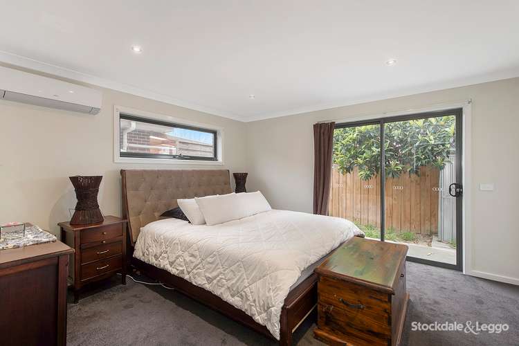 Third view of Homely townhouse listing, 3/28 Valencia Street, Glenroy VIC 3046