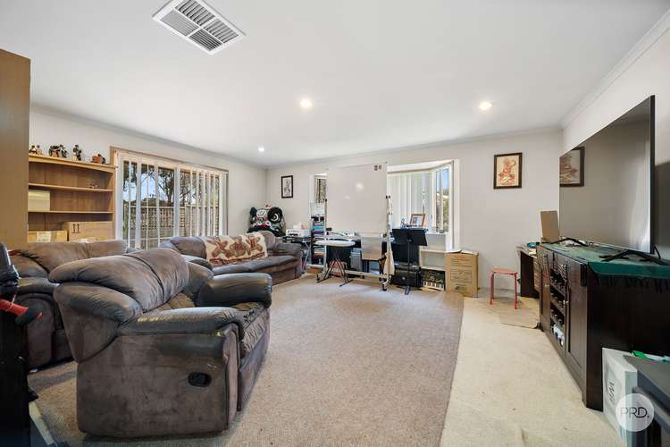 Fourth view of Homely house listing, 2/10 Patricia Court, Maiden Gully VIC 3551