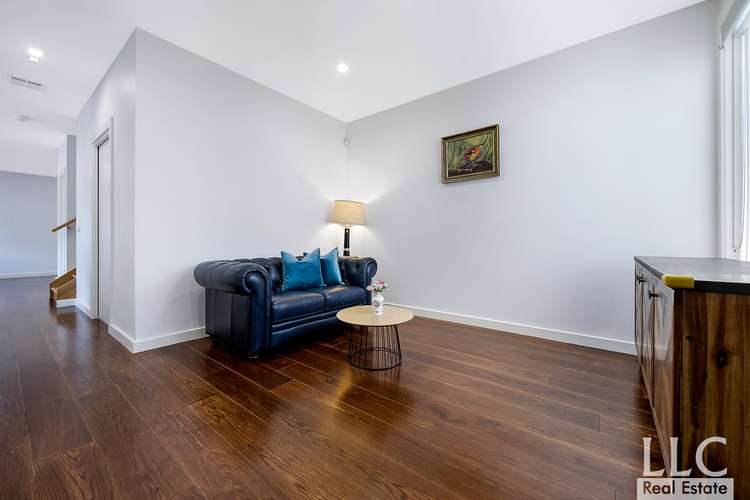 Sixth view of Homely house listing, 2/20A Stevens Road, Forest Hill VIC 3131