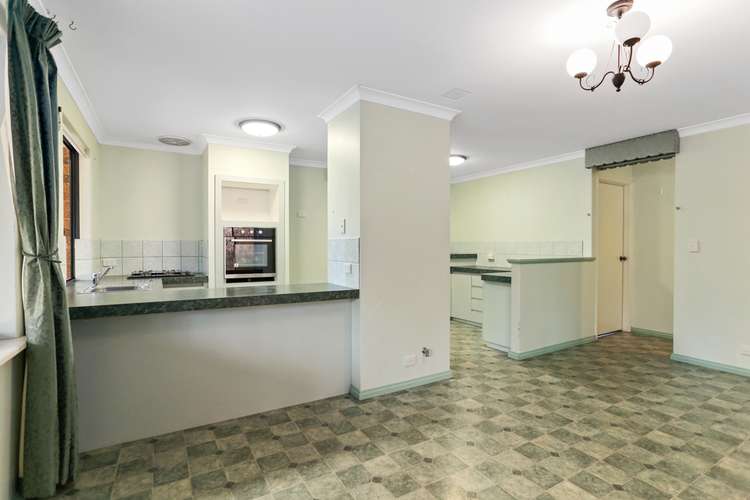 Fourth view of Homely house listing, 8 Reef Place, Leschenault WA 6233
