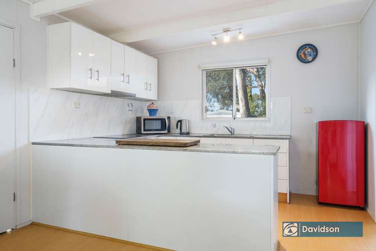 Third view of Homely house listing, 110 St George Crescent, Sandy Point NSW 2172