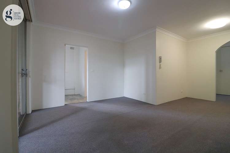 Third view of Homely unit listing, 5/5-7 Riverview Street, West Ryde NSW 2114