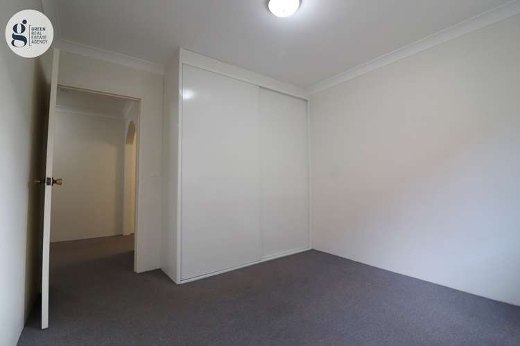 Fourth view of Homely unit listing, 5/5-7 Riverview Street, West Ryde NSW 2114