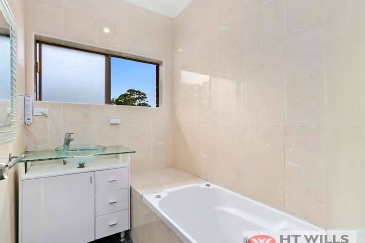 Seventh view of Homely unit listing, 11/8-12 Bellevue Parade, Hurstville NSW 2220