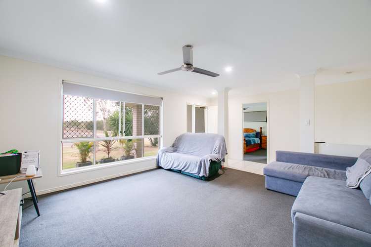 Third view of Homely house listing, 30 Ronayne Circle, One Mile QLD 4305