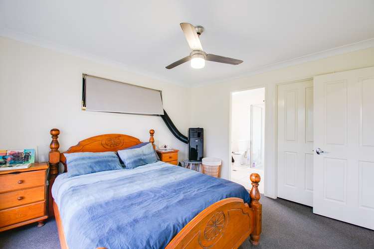 Fifth view of Homely house listing, 30 Ronayne Circle, One Mile QLD 4305