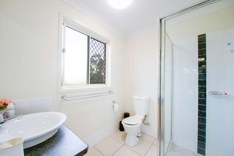 Sixth view of Homely house listing, 30 Ronayne Circle, One Mile QLD 4305