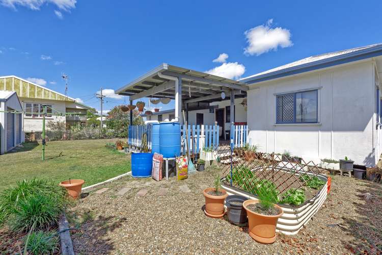 Seventh view of Homely house listing, 6 Cattermull Street, Svensson Heights QLD 4670
