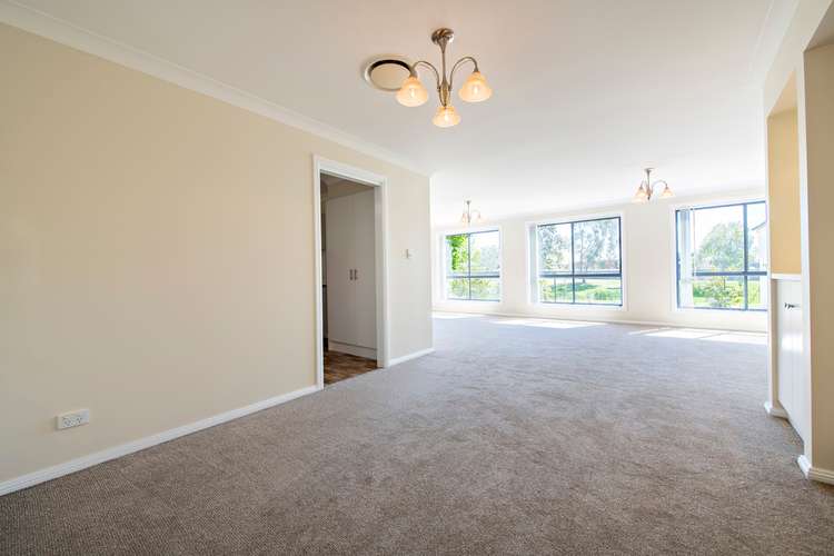Third view of Homely house listing, 21 St Andrews Drive, Dubbo NSW 2830