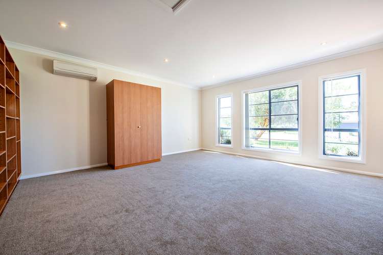 Seventh view of Homely house listing, 21 St Andrews Drive, Dubbo NSW 2830