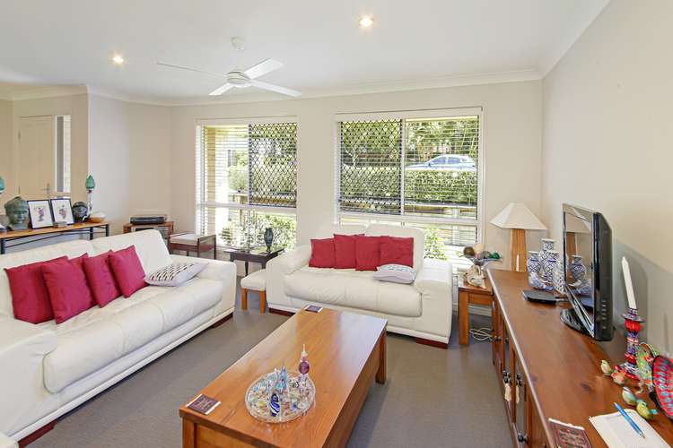 Third view of Homely house listing, 7 Dianella Court, Cooroy QLD 4563
